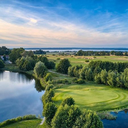 Elisefarm Hotel Fogdarp Екстериор снимка
